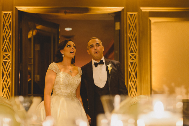 christine-kirollos-egyptian-wedding-wink-designs-new-orleans116