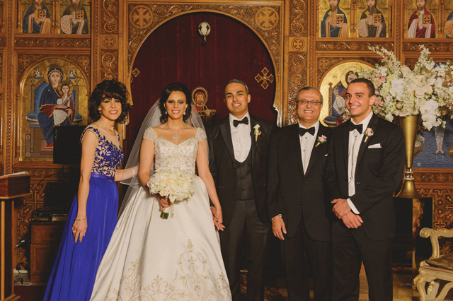 christine-kirollos-egyptian-wedding-wink-designs-new-orleans123