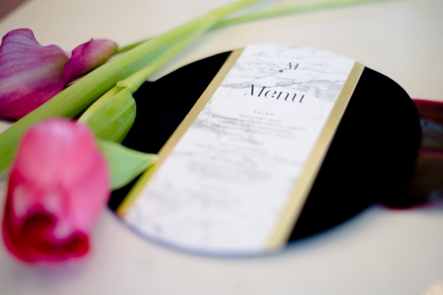 culinary-experience-washington-dc-rhea-whitney-photography-1