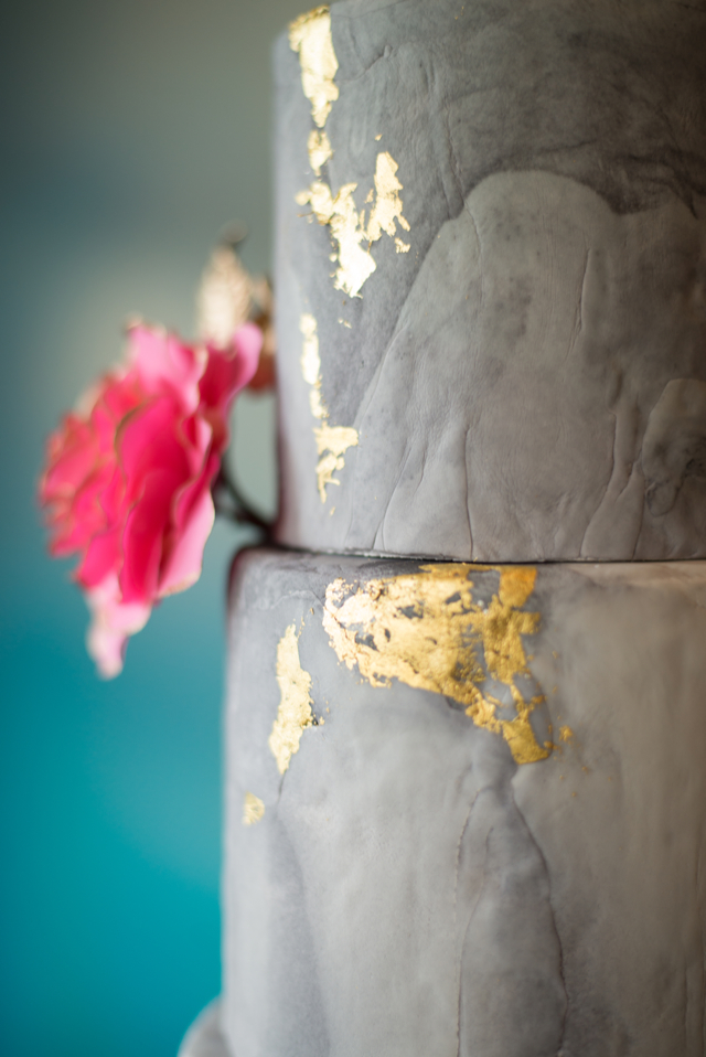 culinary-experience-washington-dc-rhea-whitney-photography-11