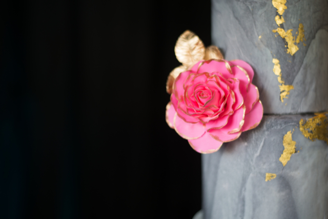 culinary-experience-washington-dc-rhea-whitney-photography-12