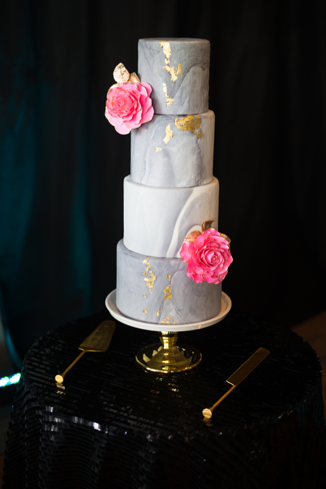 culinary-experience-washington-dc-rhea-whitney-photography-13