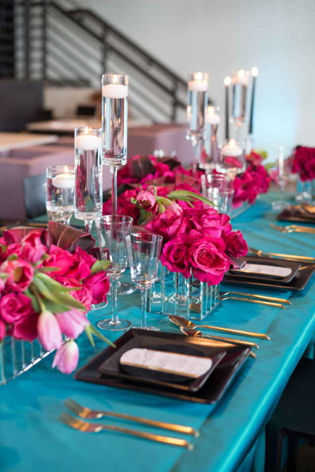 culinary-experience-washington-dc-rhea-whitney-photography-14