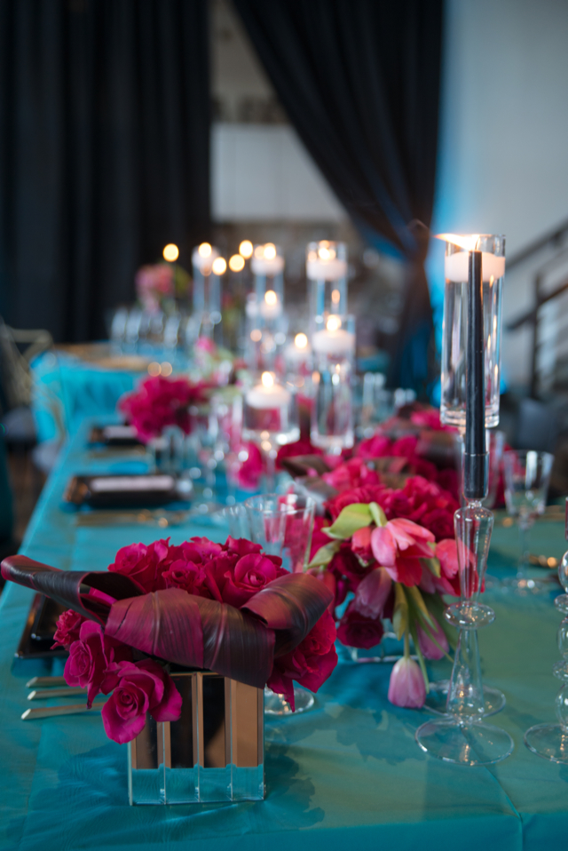 culinary-experience-washington-dc-rhea-whitney-photography-16