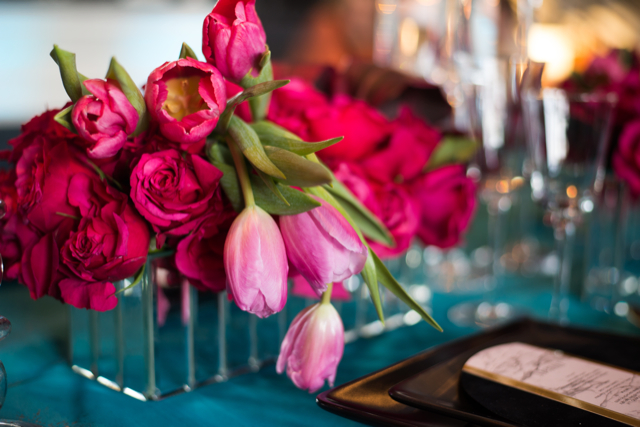 culinary-experience-washington-dc-rhea-whitney-photography-19