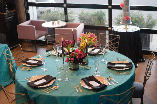 culinary-experience-washington-dc-rhea-whitney-photography-22