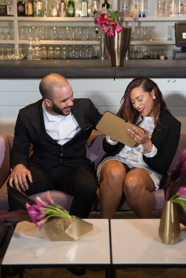 culinary-experience-washington-dc-rhea-whitney-photography-29