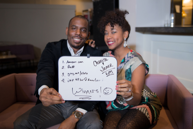 culinary-experience-washington-dc-rhea-whitney-photography-33