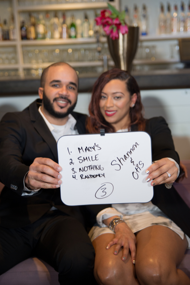 culinary-experience-washington-dc-rhea-whitney-photography-34