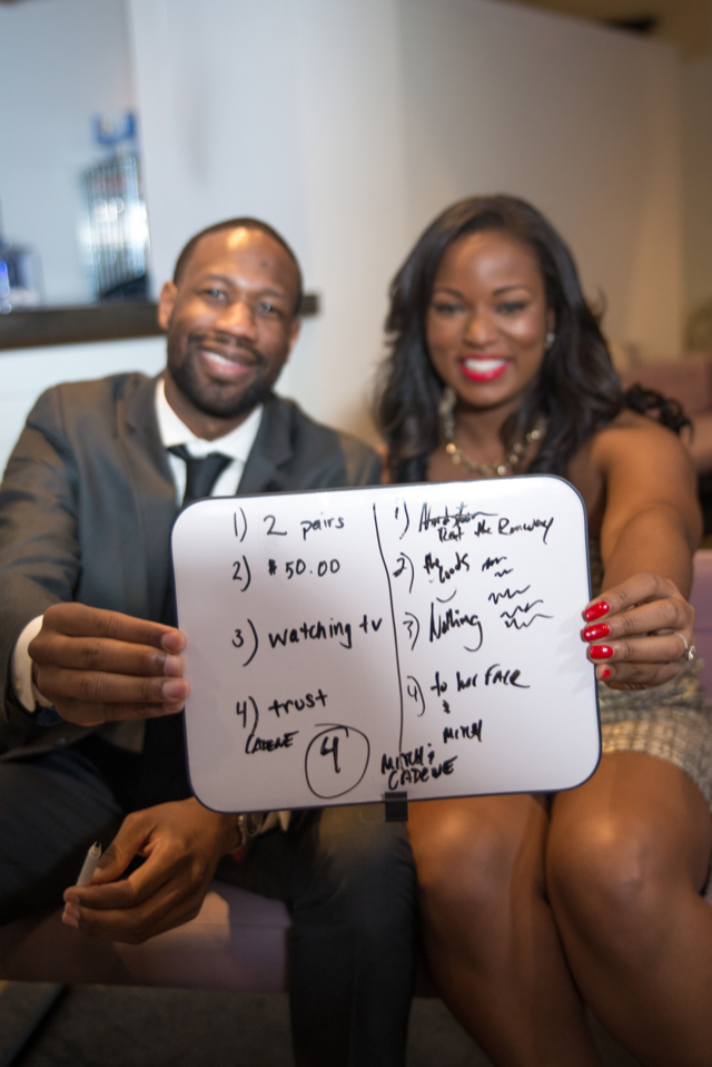 culinary-experience-washington-dc-rhea-whitney-photography-36