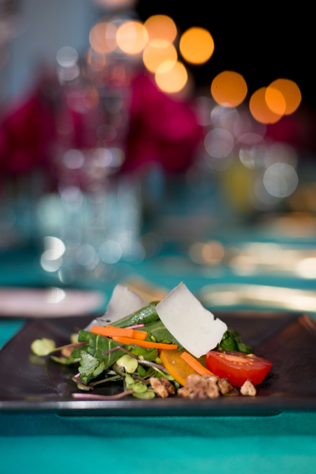 culinary-experience-washington-dc-rhea-whitney-photography-39