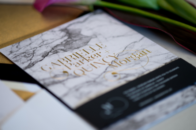 culinary-experience-washington-dc-rhea-whitney-photography-4