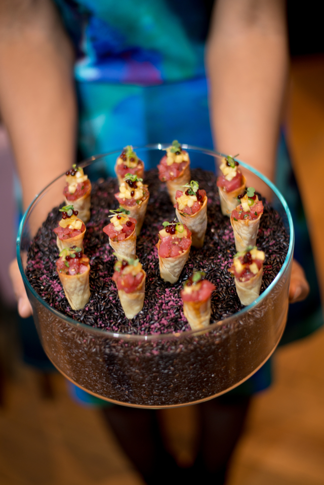 culinary-experience-washington-dc-rhea-whitney-photography-40