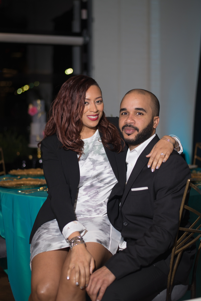 culinary-experience-washington-dc-rhea-whitney-photography-42