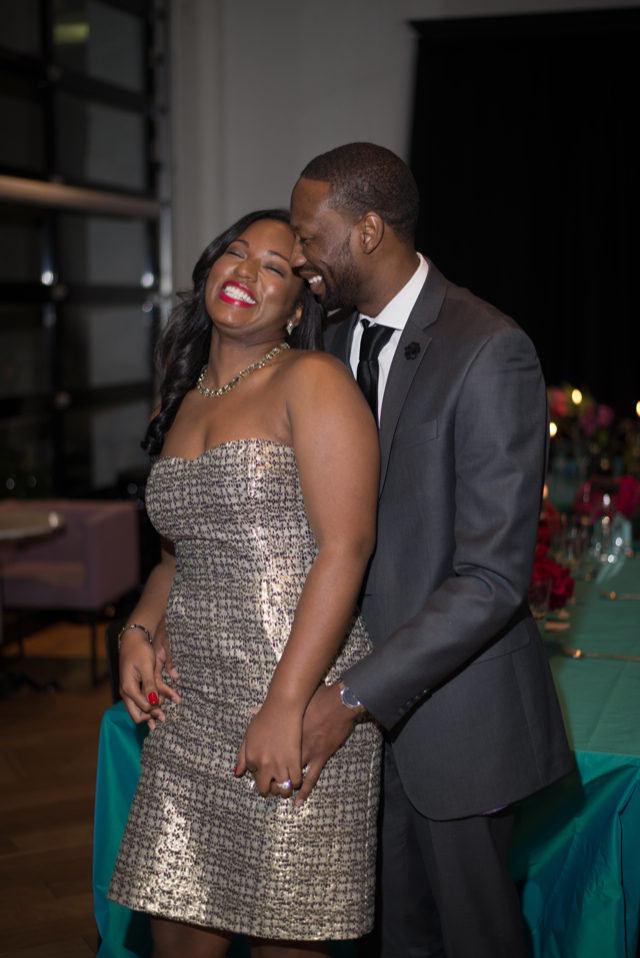 culinary-experience-washington-dc-rhea-whitney-photography-44