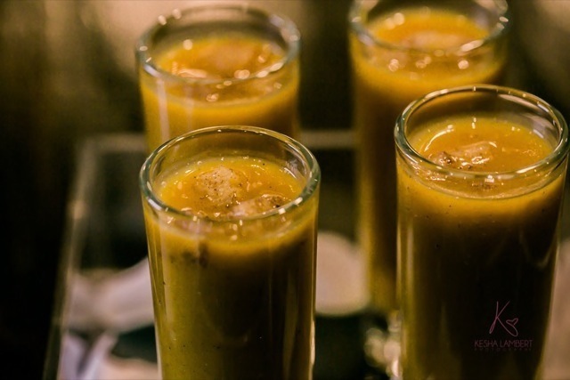 culinary_experience_ny_team_kesha_lambert_photography109
