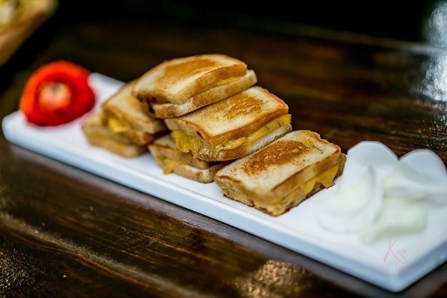 culinary_experience_ny_team_kesha_lambert_photography110