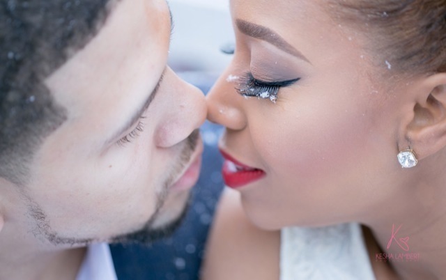 culinary_experience_ny_team_kesha_lambert_photography131 muna coterie ny