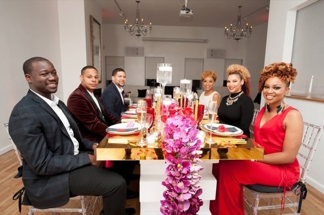 culinary_experience_ny_team_kesha_lambert_photography17