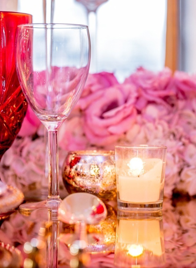culinary_experience_ny_team_kesha_lambert_photography34