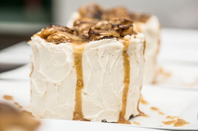 culinary_experience_ny_team_kesha_lambert_photography59