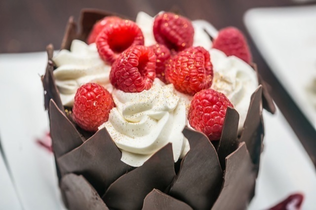 culinary_experience_ny_team_kesha_lambert_photography60