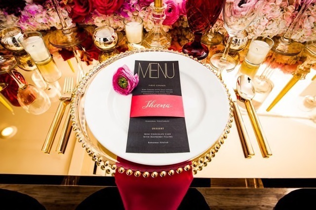 culinary_experience_ny_team_kesha_lambert_photography81