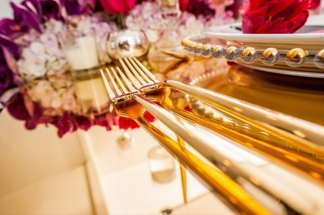 culinary_experience_ny_team_kesha_lambert_photography83