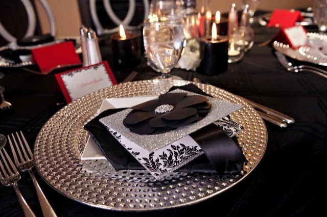dine_with_muna_atlanta_imagesbynneka15