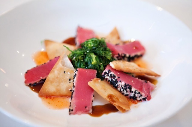 dine_with_muna_atlanta_imagesbynneka18