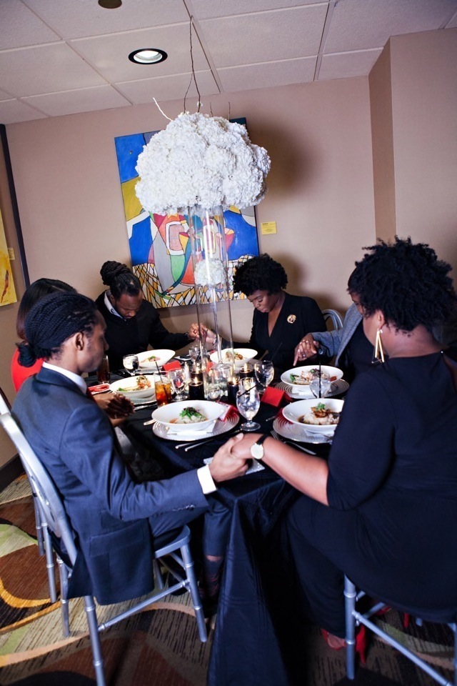 dine_with_muna_atlanta_imagesbynneka22