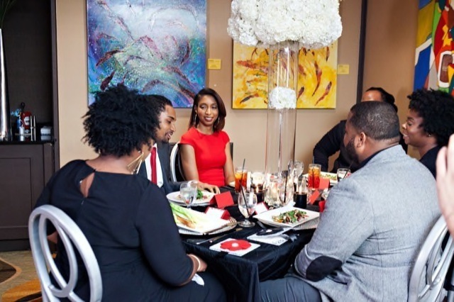 dine_with_muna_atlanta_imagesbynneka26