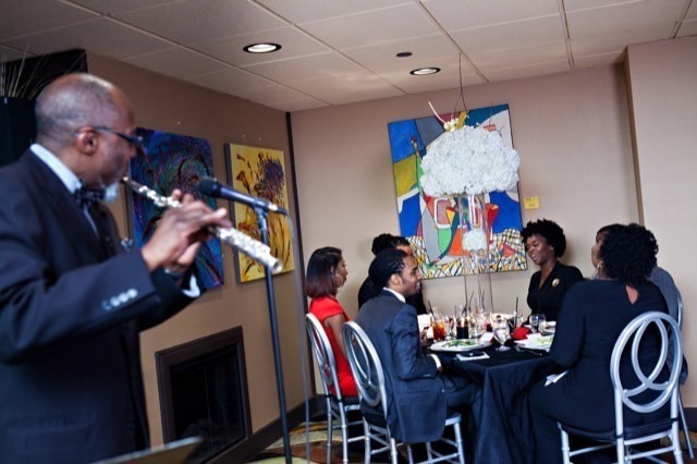 dine_with_muna_atlanta_imagesbynneka30