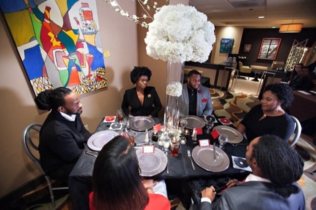 dine_with_muna_atlanta_imagesbynneka32