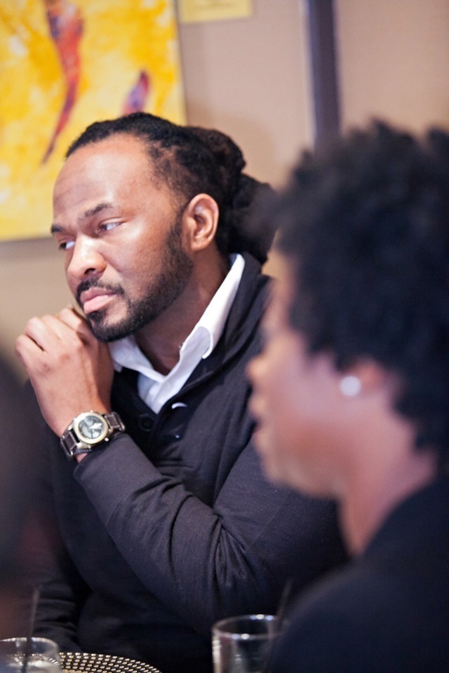 dine_with_muna_atlanta_imagesbynneka34