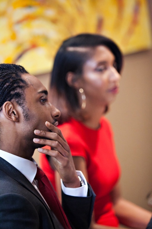 dine_with_muna_atlanta_imagesbynneka35