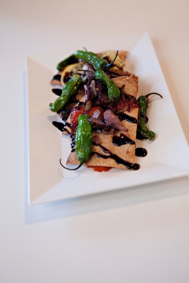 dine_with_muna_atlanta_imagesbynneka38