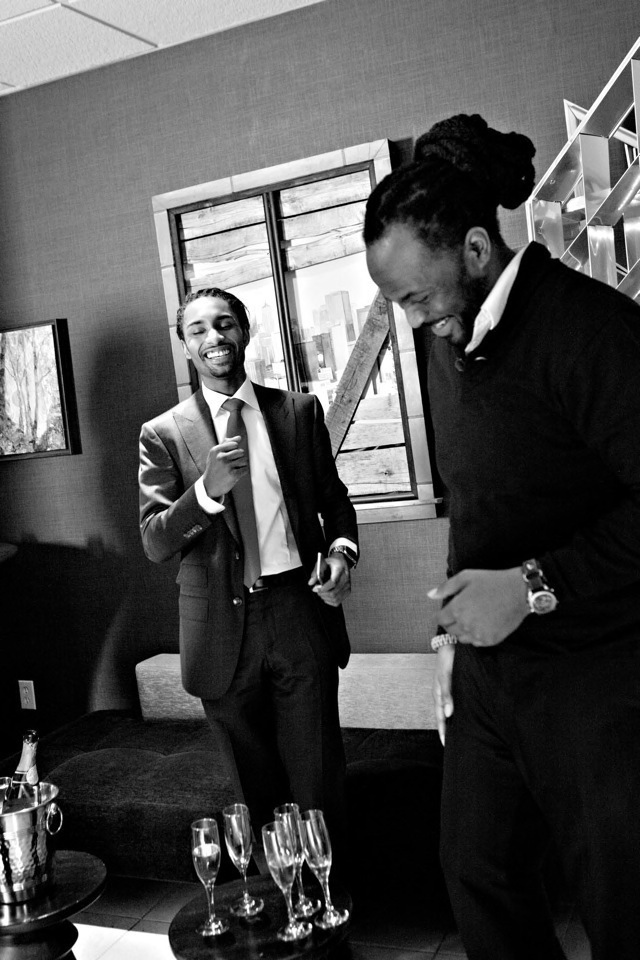 dine_with_muna_atlanta_imagesbynneka54 culinary experience