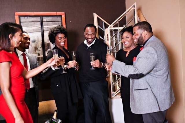 dine_with_muna_atlanta_imagesbynneka57 culinary experience