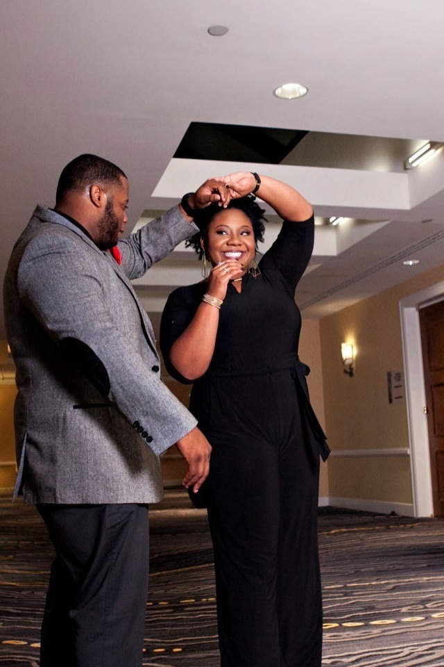 dine_with_muna_atlanta_imagesbynneka59 culinary experience