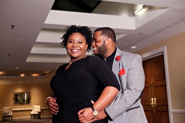 dine_with_muna_atlanta_imagesbynneka62 culinary experience