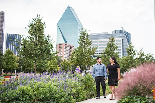downtown-dallas-park-engagement-session-brianna-dickson-photography-natasha-eric-11