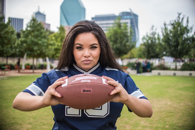 downtown-dallas-park-engagement-session-brianna-dickson-photography-natasha-eric-13