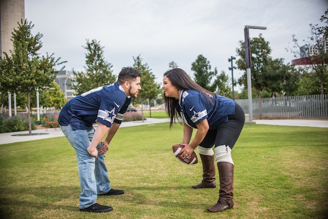 downtown-dallas-park-engagement-session-brianna-dickson-photography-natasha-eric-15
