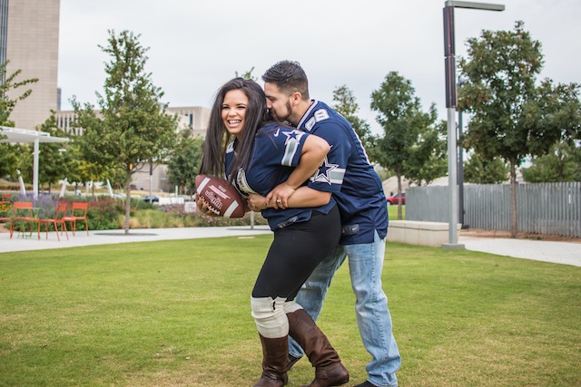 downtown-dallas-park-engagement-session-brianna-dickson-photography-natasha-eric-16