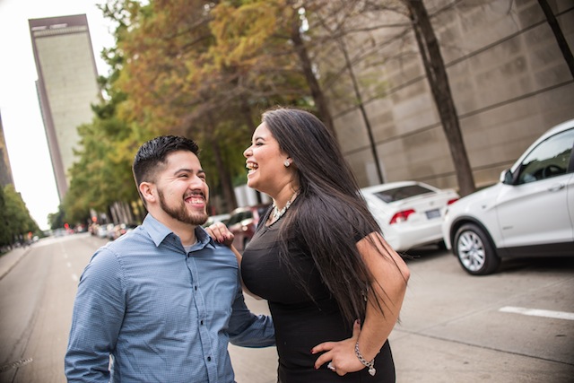 downtown-dallas-park-engagement-session-brianna-dickson-photography-natasha-eric-17