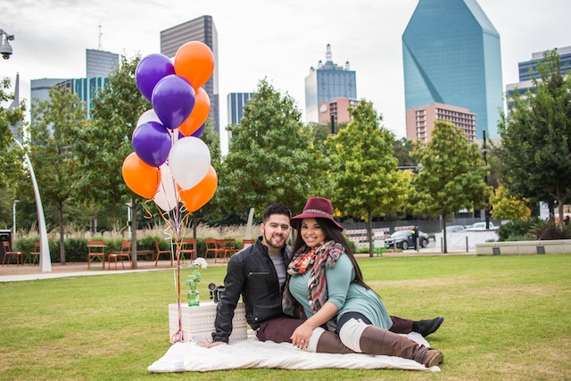 downtown-dallas-park-engagement-session-brianna-dickson-photography-natasha-eric-2
