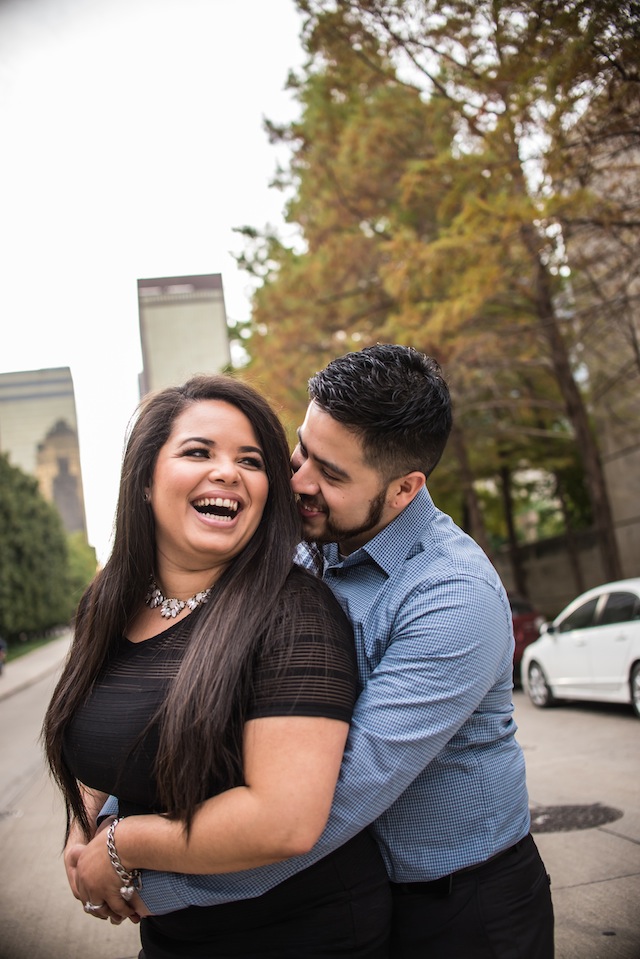 downtown-dallas-park-engagement-session-brianna-dickson-photography-natasha-eric-20