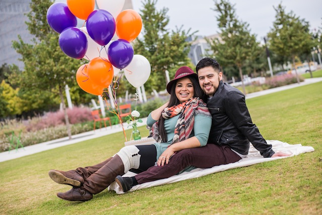 downtown-dallas-park-engagement-session-brianna-dickson-photography-natasha-eric-3