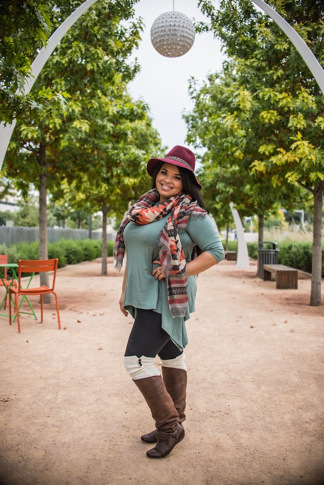 downtown-dallas-park-engagement-session-brianna-dickson-photography-natasha-eric-5